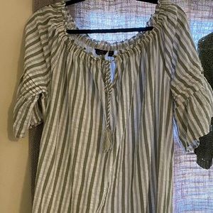 Dress xxl